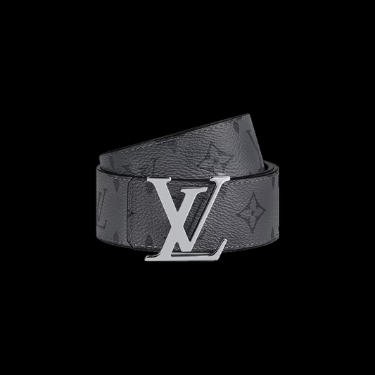 LV1 Belt